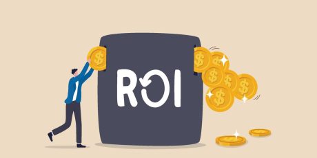آیا ایمیل تبلیغاتی هنوز بازده دارد؟ بررسی ROI واقعی
