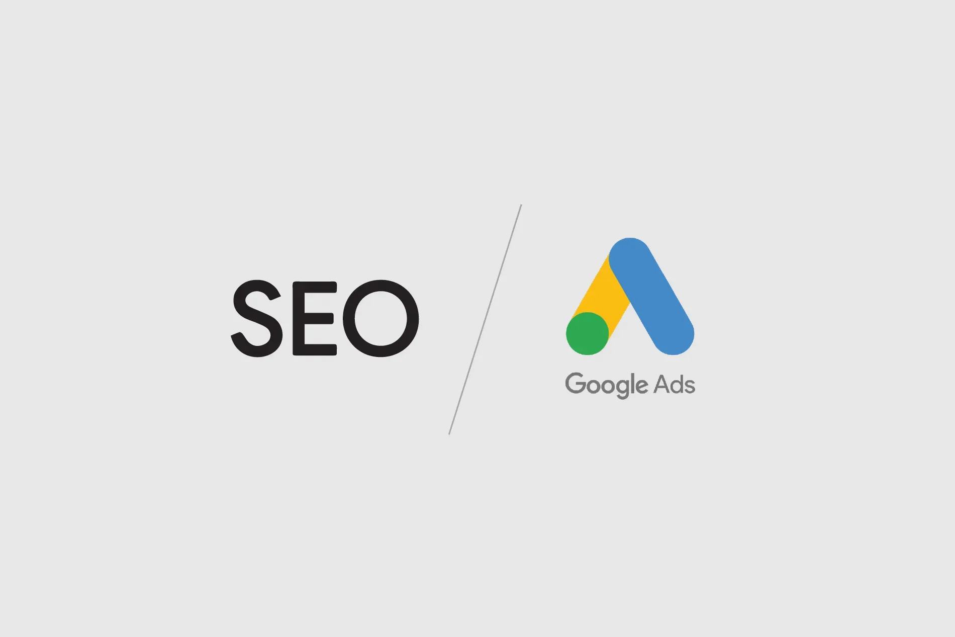 Google Ads