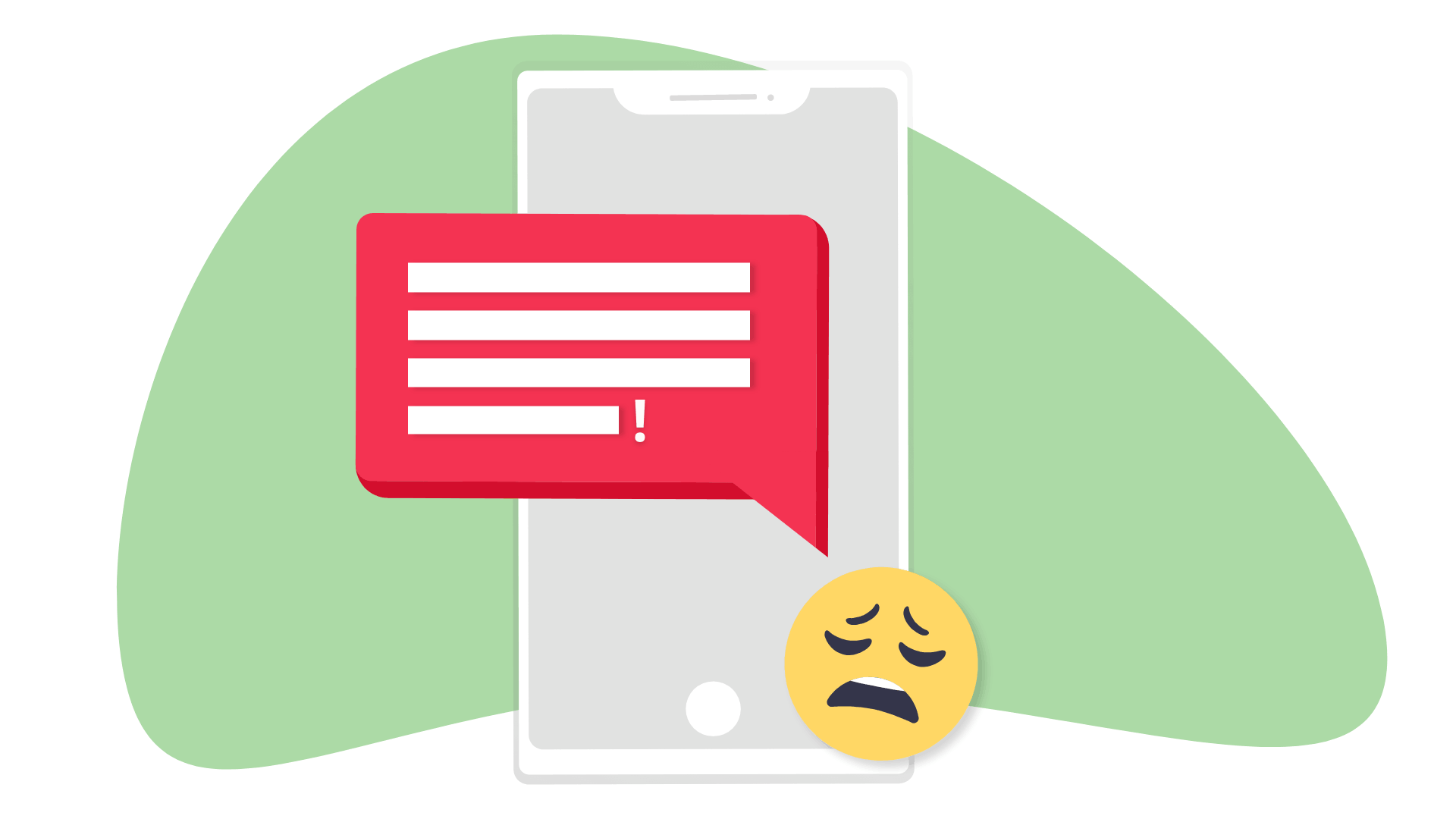 SMS