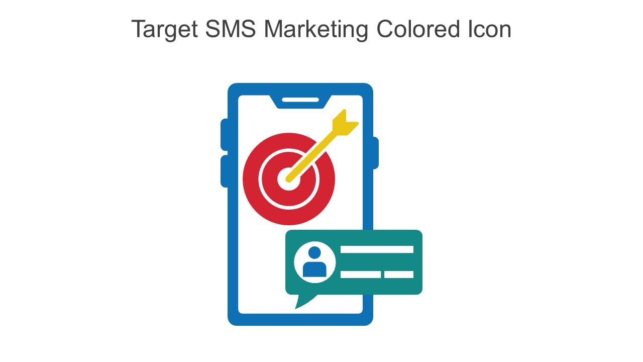 sms