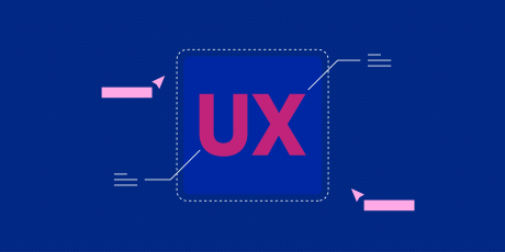 اثر تجربه کاربری (UX) بر عملکرد تبلیغات در وب‌ سایت‌ ها